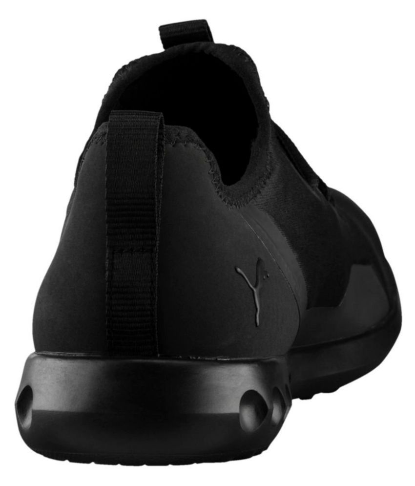 puma carson 2 x knit