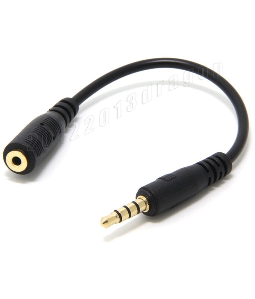 xbox one stereo headset adapter india