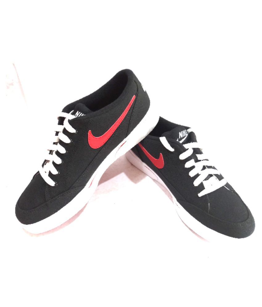 nike 840300