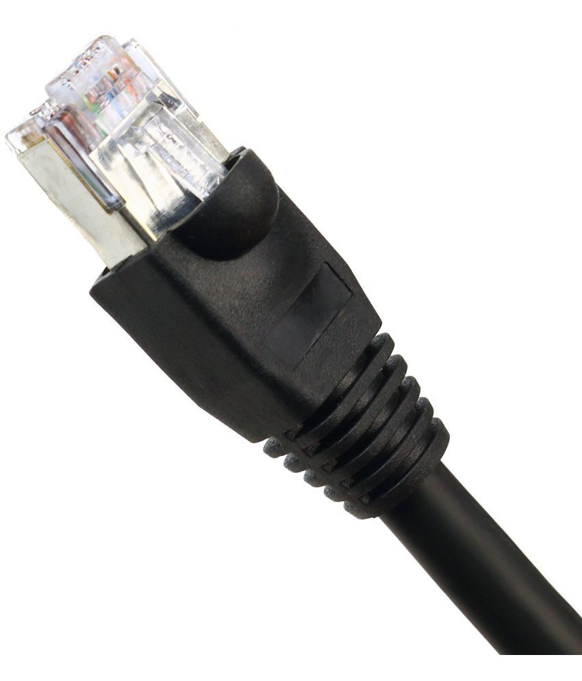 direct burial cat 6 ethernet cable