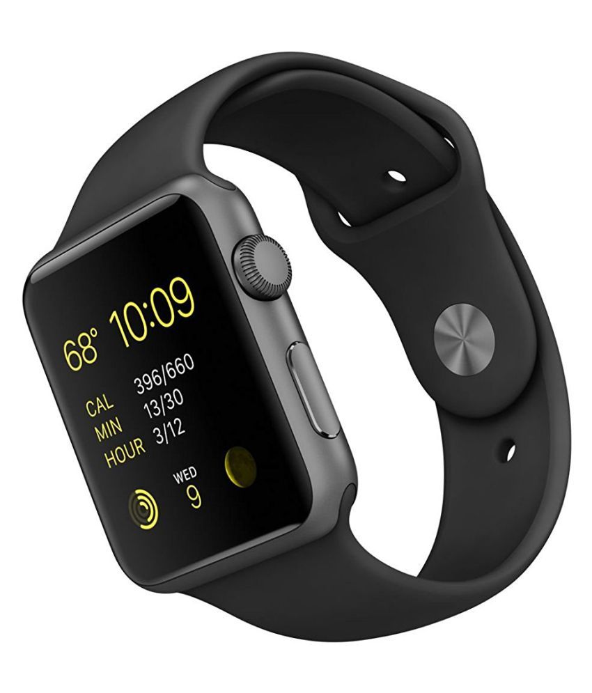 samsung galaxy s8  watch