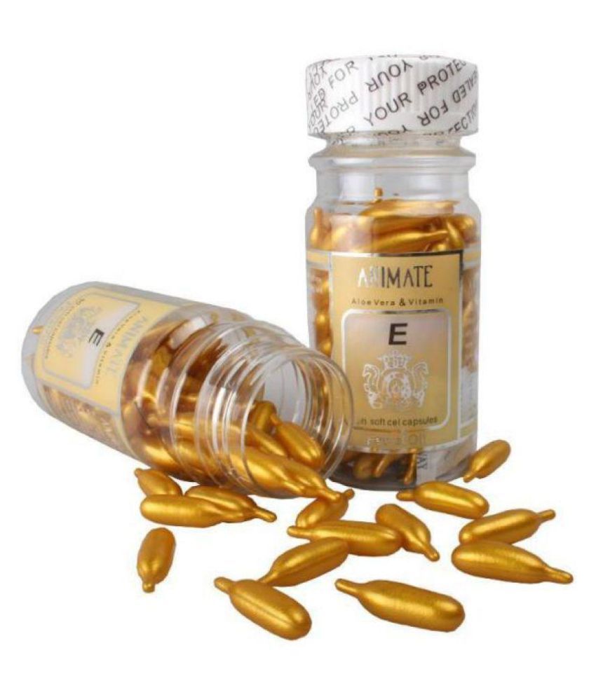 vitamin-e-capsules-face-primer-lotion-60-gm-buy-vitamin-e-capsules