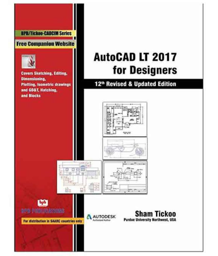 buy autocad lt 2018 buy autocad lt 2018