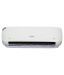 Whirlpool 1.5 Ton 3 Star 3D Cool HD Split Air Conditioner