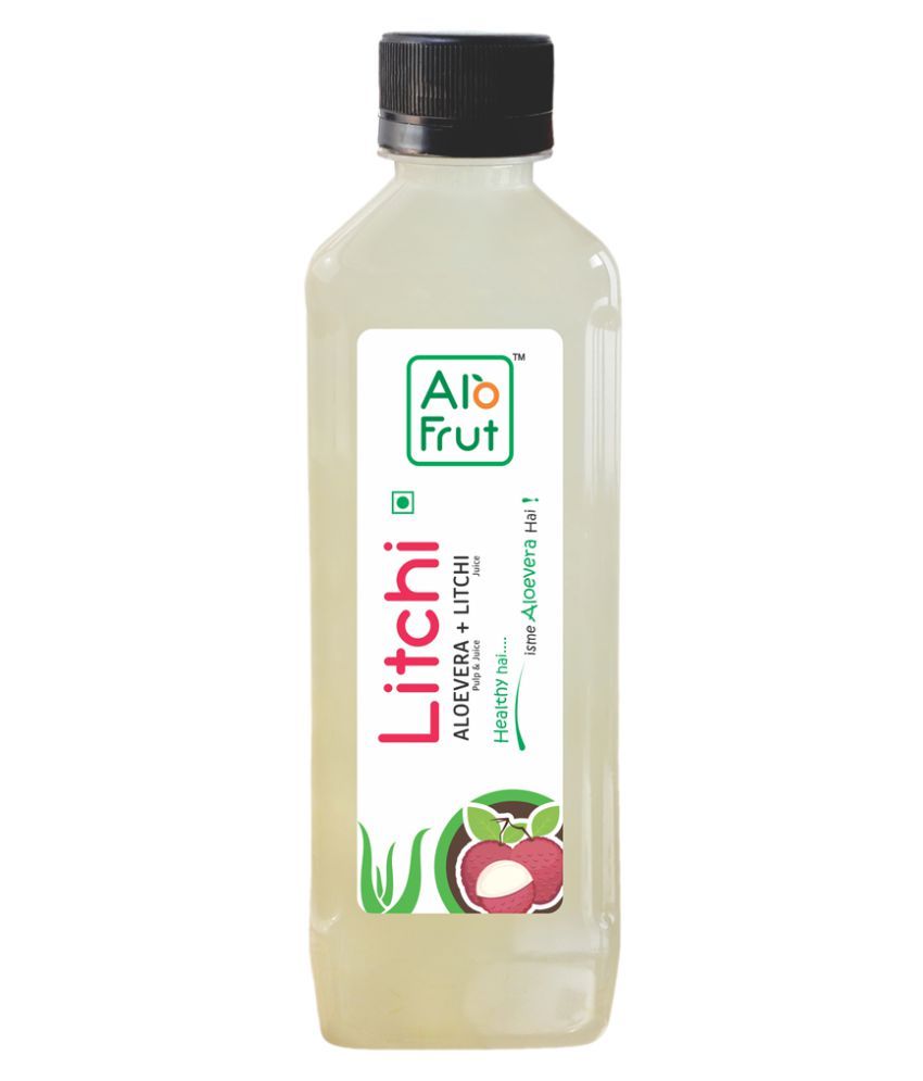 Axiom Litchi Aloevera Fruit Juice 200 Ml Buy Axiom Litchi Aloevera Fruit Juice 200 Ml At Best