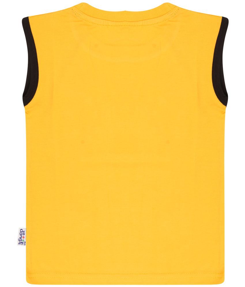 pack of 4 tshirts