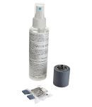 S1500 Scanaid Kit