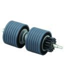 Fujitsu PA03575-K013 Scanner Brake Roller
