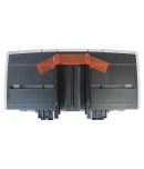 Fujitsu Chute Unit PA03540-E905