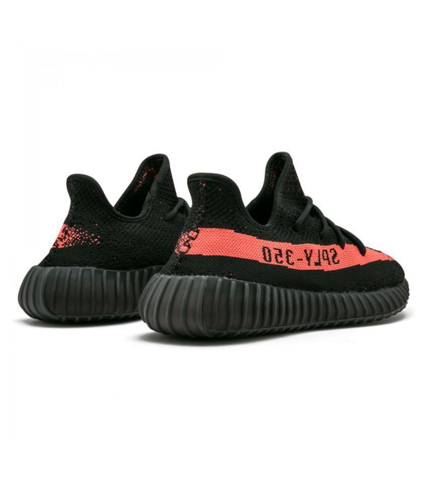 yeezy boost 350 buy india