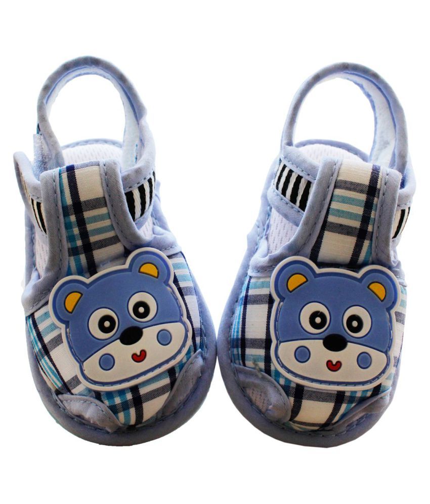 buy baby sandals