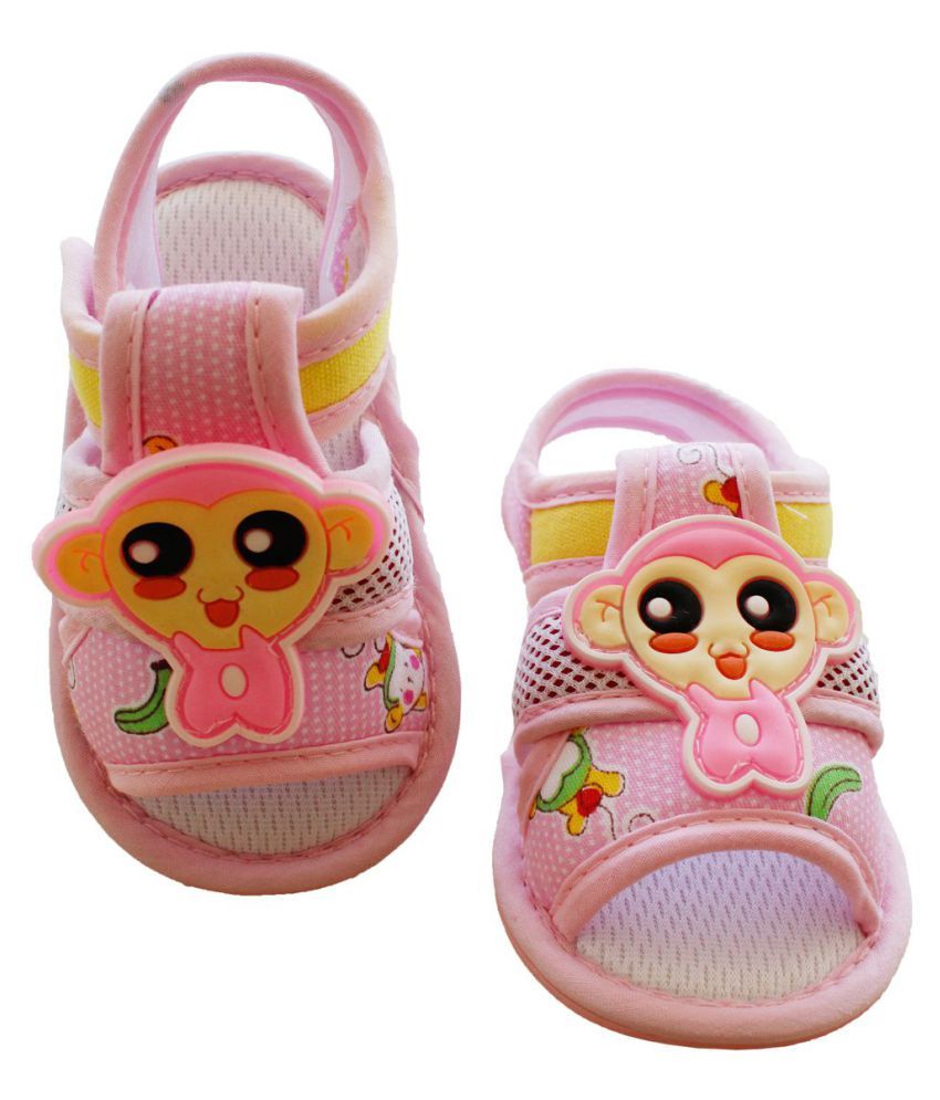 buy baby sandals