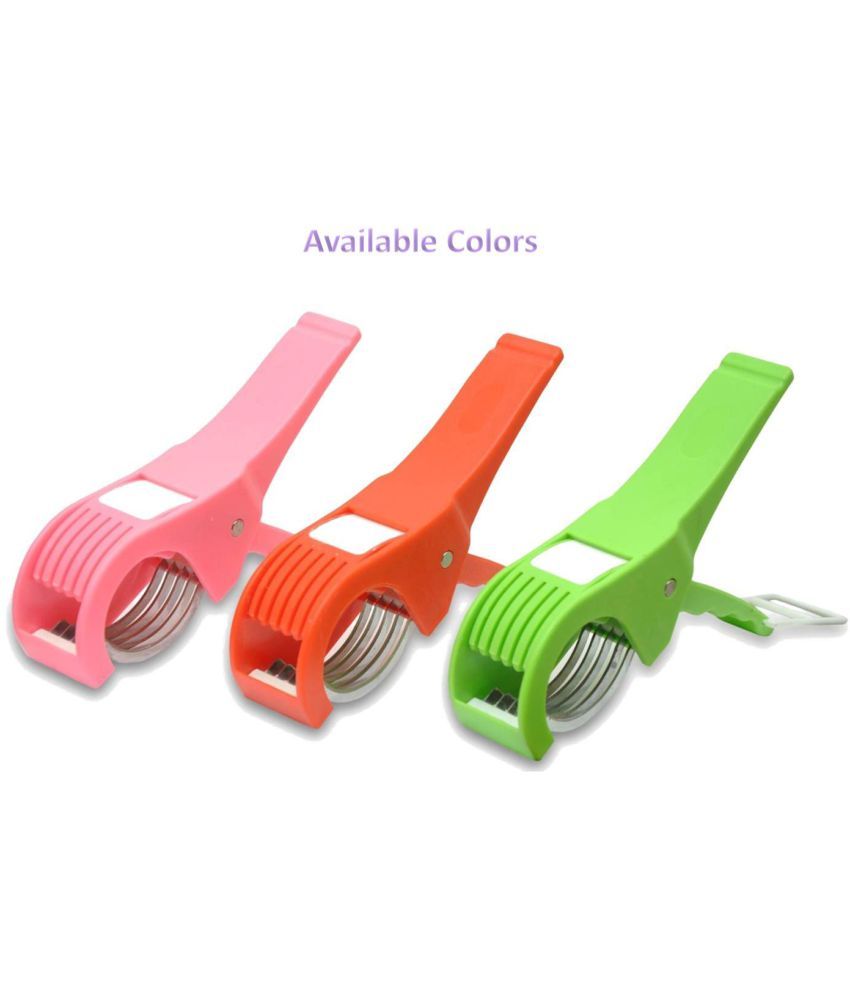 Combo Of Roxa Stainless Steel Kitchen Press Grater Cookies Indian Snakes Murukku Maker Farsan Sev Maker With Stailess Steel Jalis Vegetable Cutter Veg Cutter Multi Color Buy Online The murukku maker are fitted with luring attributes that enhance aisi 304 stainless steel, it is durable and sanitary 4. snapdeal