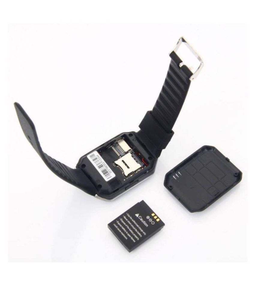 cyxus 4g mobile watch