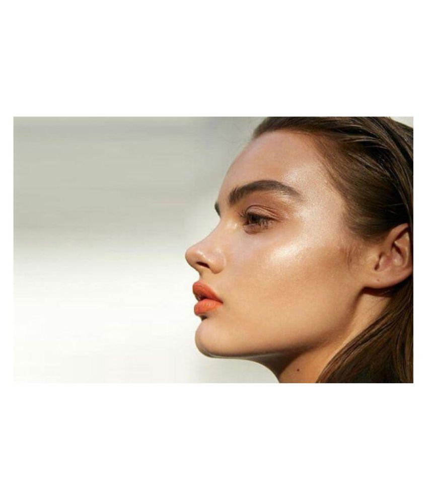 miss claire highlighter