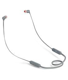 JBL Headphones & Earphones - Buy JBL In-Ear, On-Ear Headphones | Snapdeal