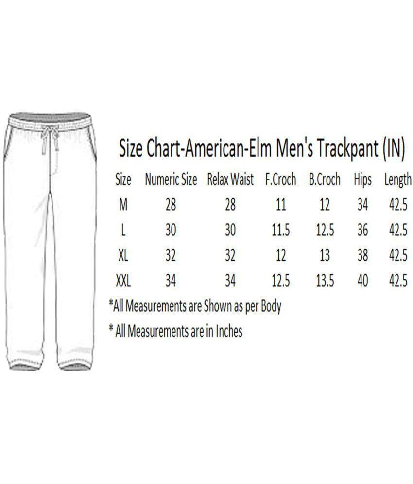 elm wash out pant navy