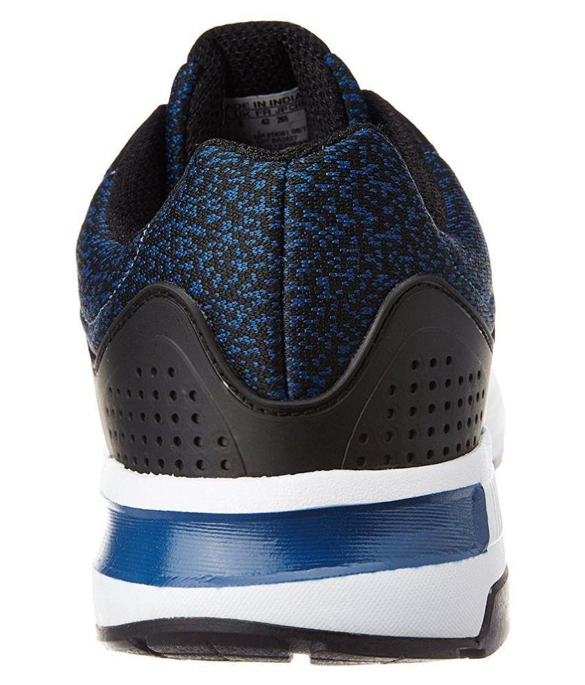 adidas yaris m running shoes