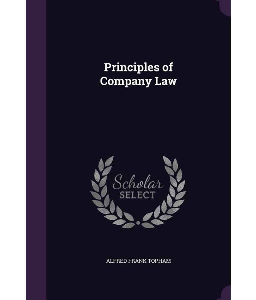 principles-of-company-law-buy-principles-of-company-law-online-at-low