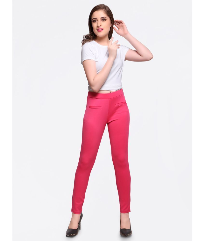 smarty pants for women smarty pants for women