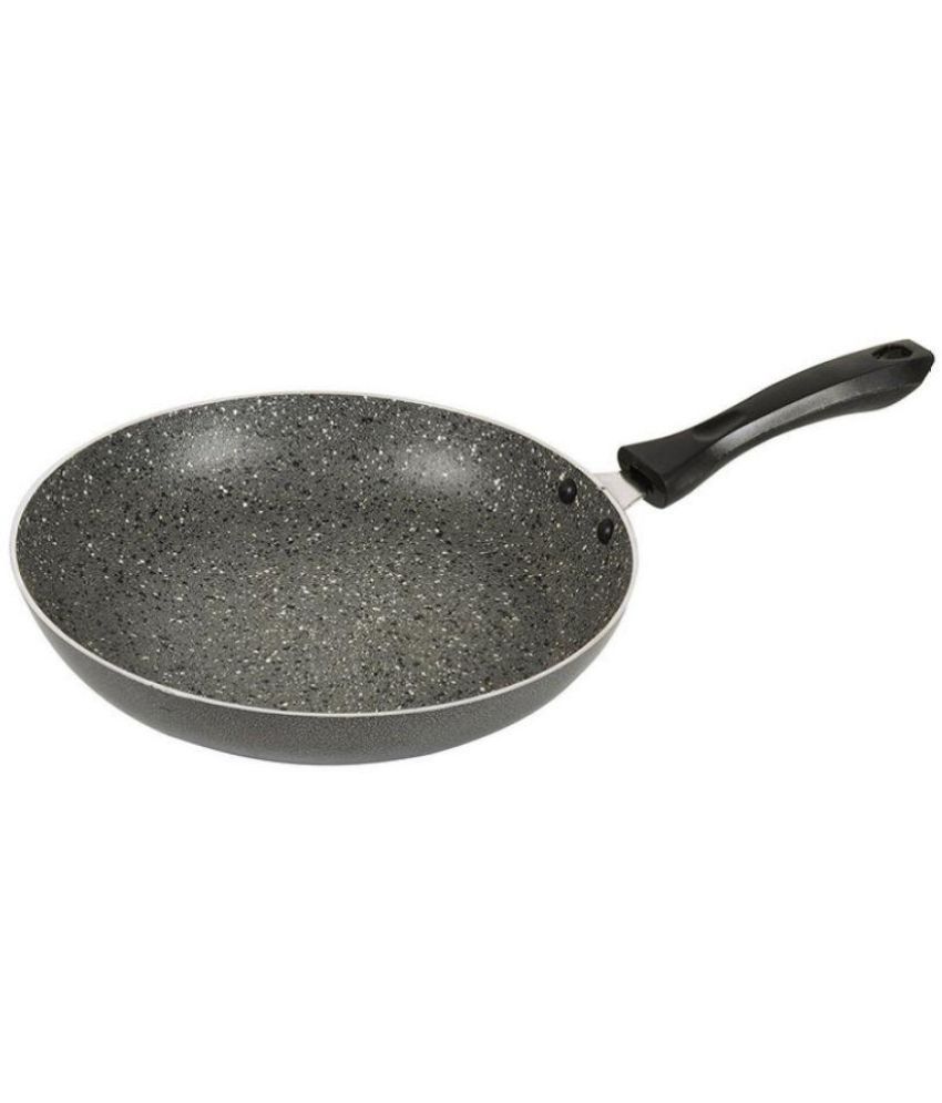 classic-hmmer-tone-marbal-grey-cthm23-dshm27-tfphm22-3-piece-cookware