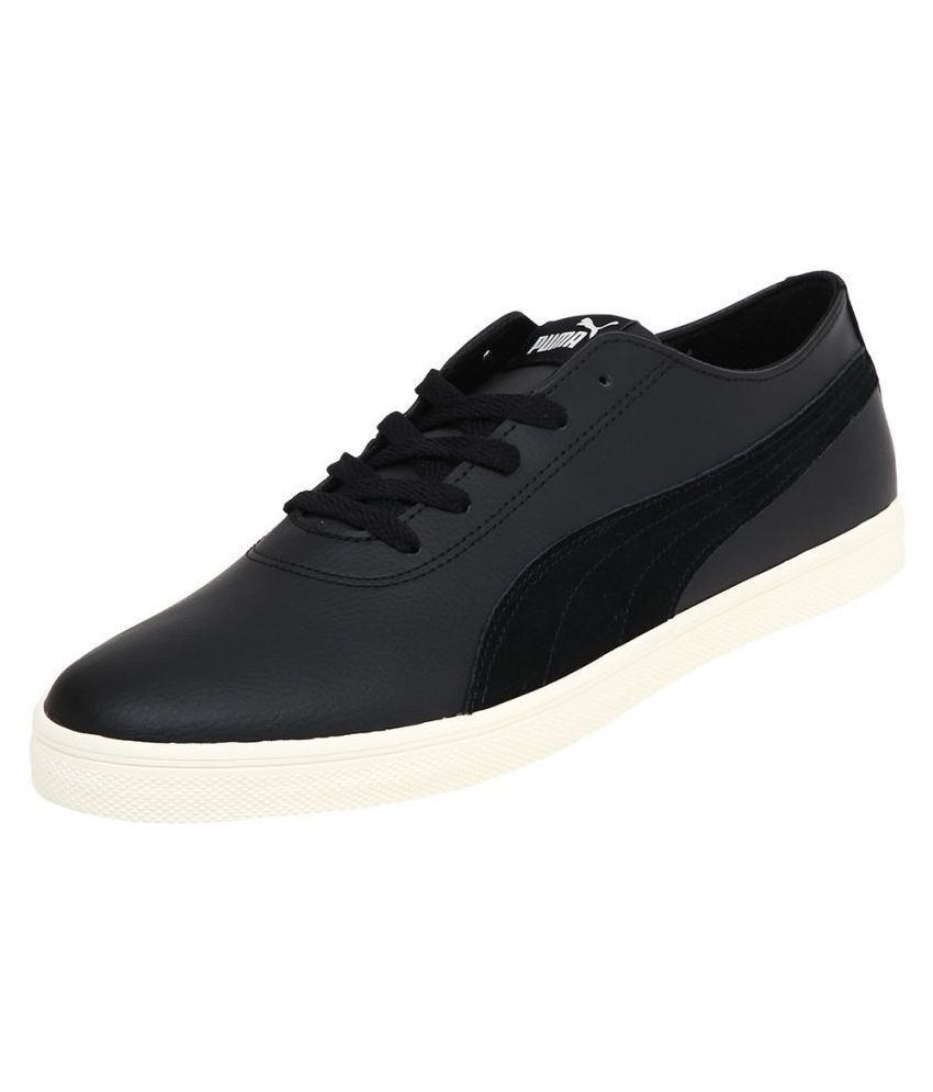puma urban sl