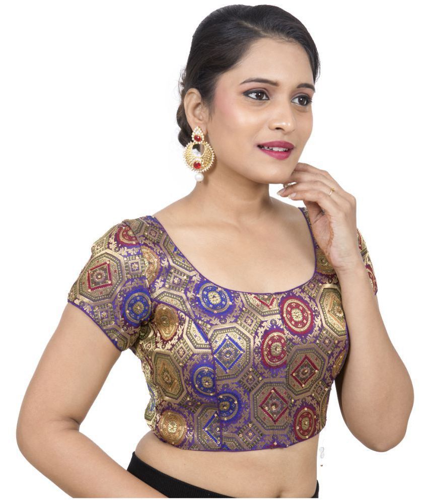 rinkoo blouse