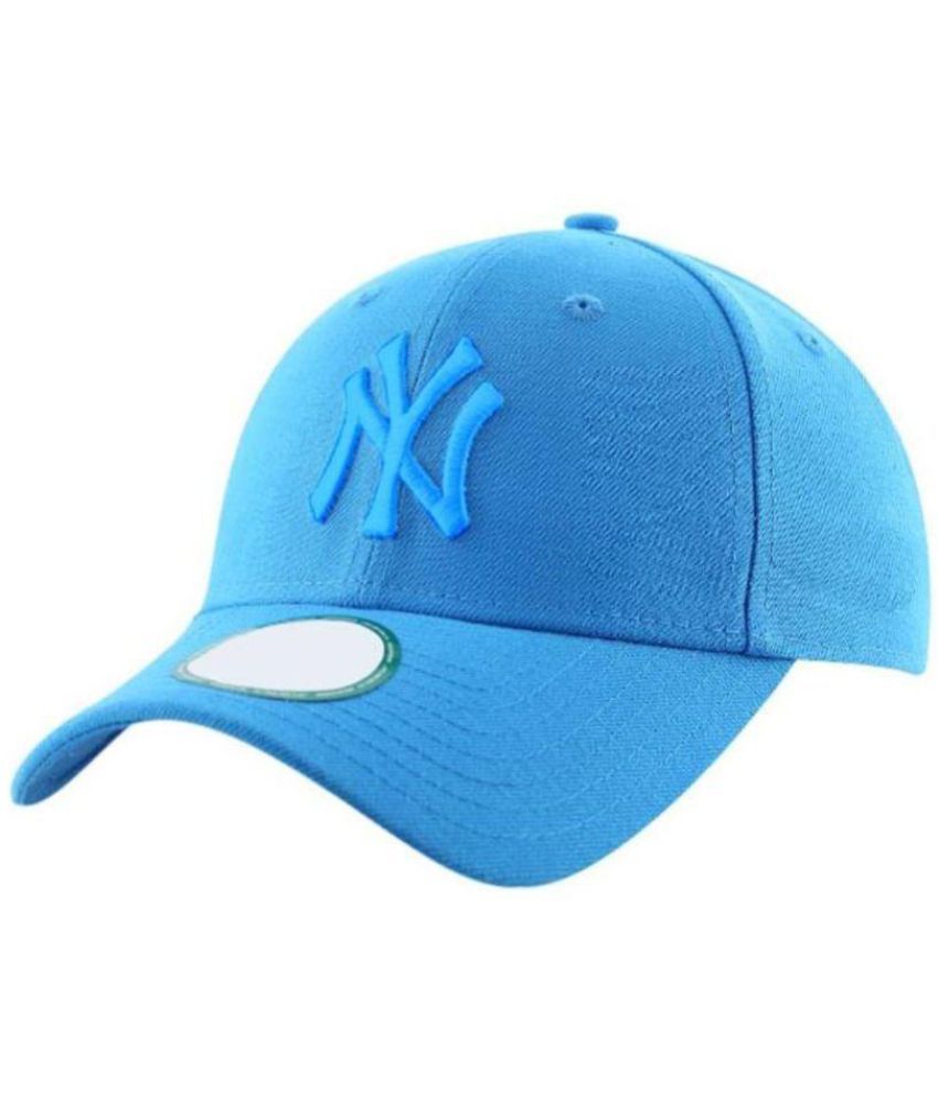funky caps online india