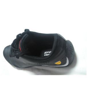 Columbus Columbus Roblox Black Running Shoes Buy Columbus Columbus Roblox Black Running Shoes Online At Best Prices In India On Snapdeal - mah mp3 roblox