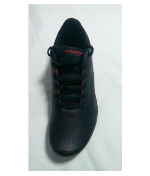 Columbus Columbus Roblox Black Running Shoes Buy Columbus Columbus Roblox Black Running Shoes Online At Best Prices In India On Snapdeal - mah mp3 roblox