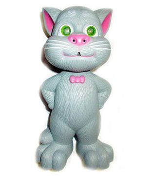 talking tom online price