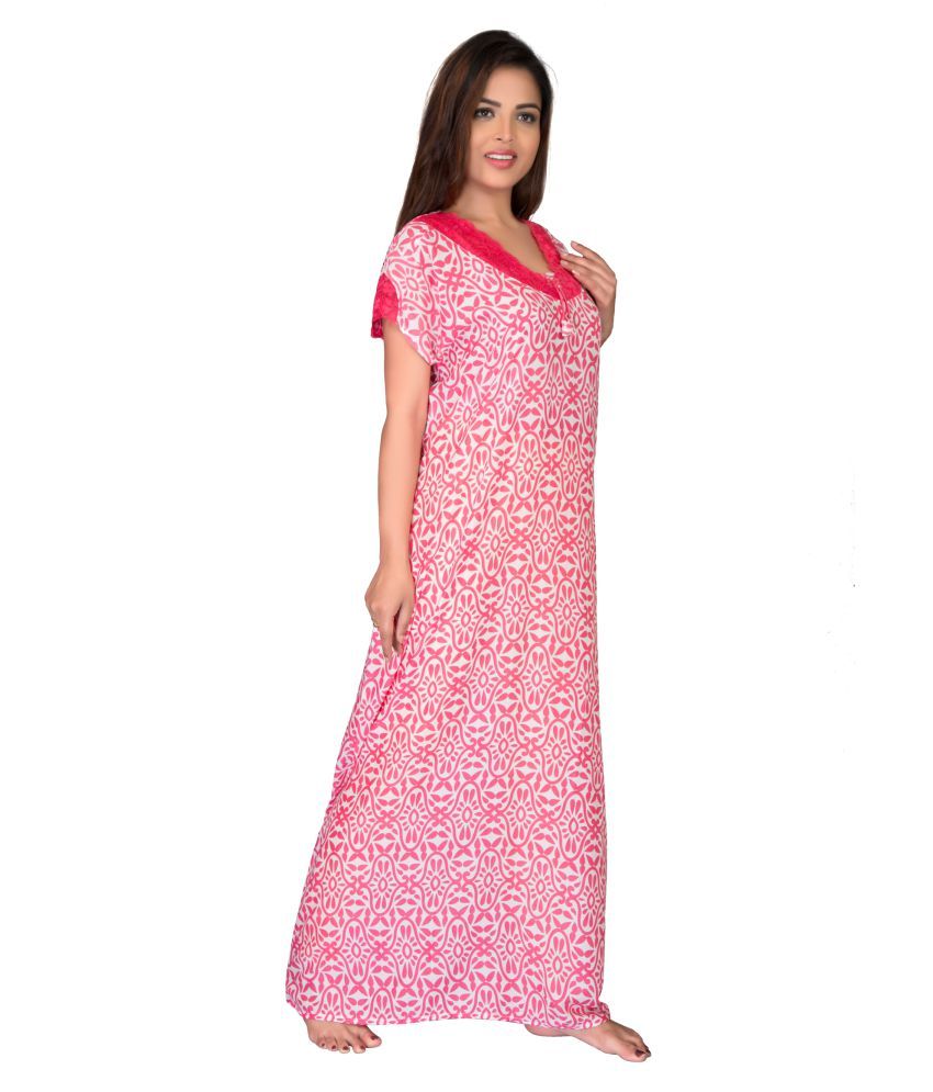wholesale nighty near me