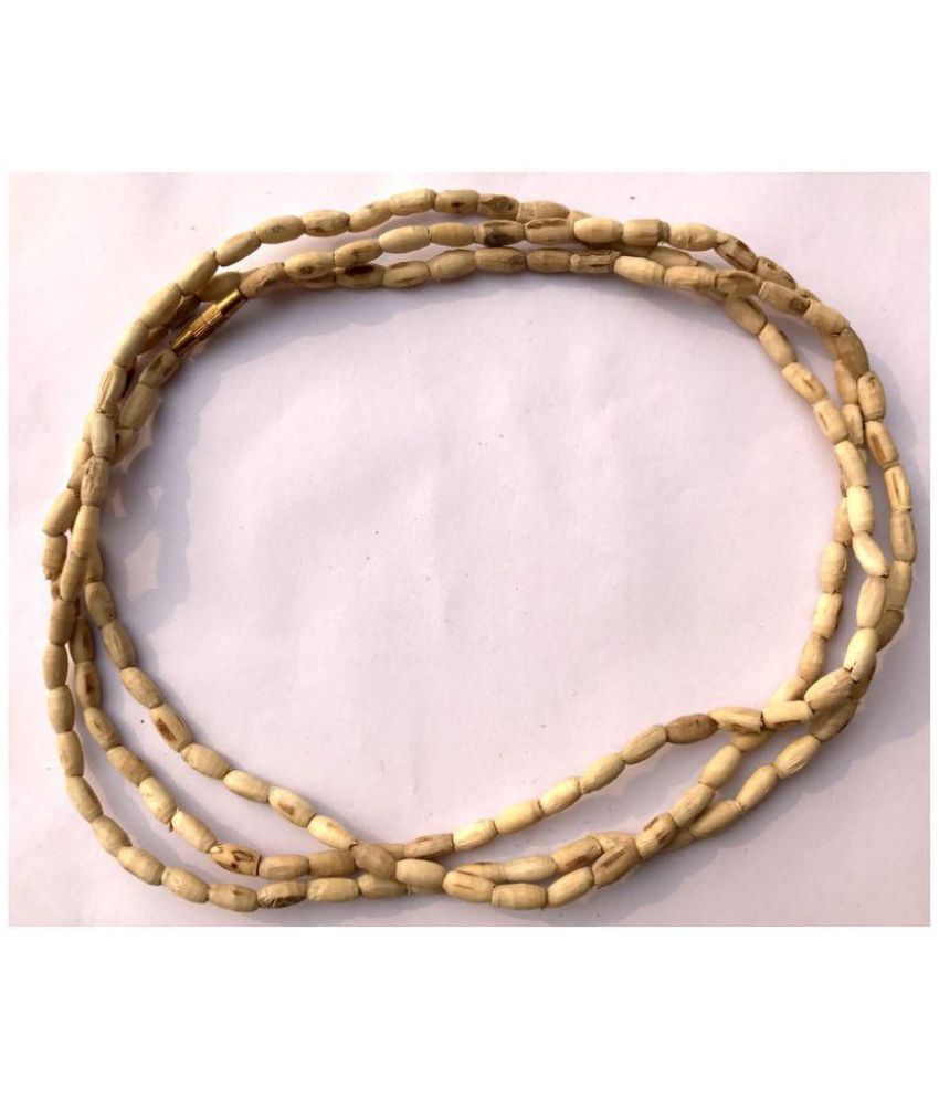 kanthi mala price