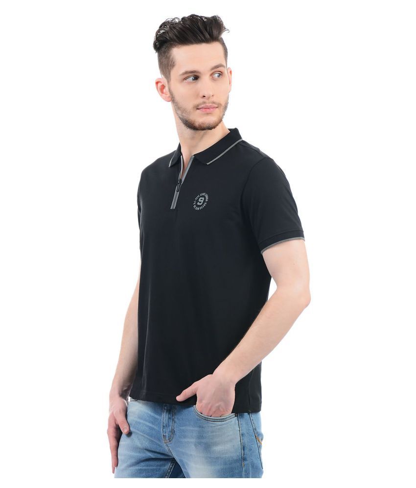 pepe jeans t shirt polo