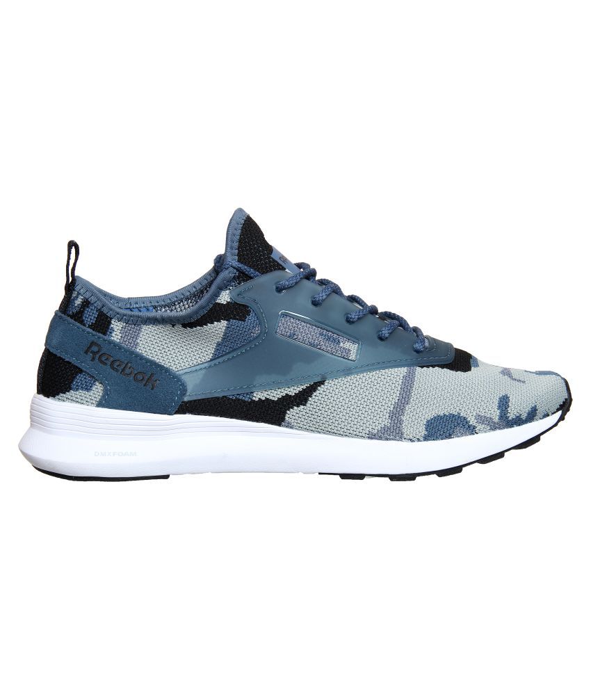 reebok classic ortholite price