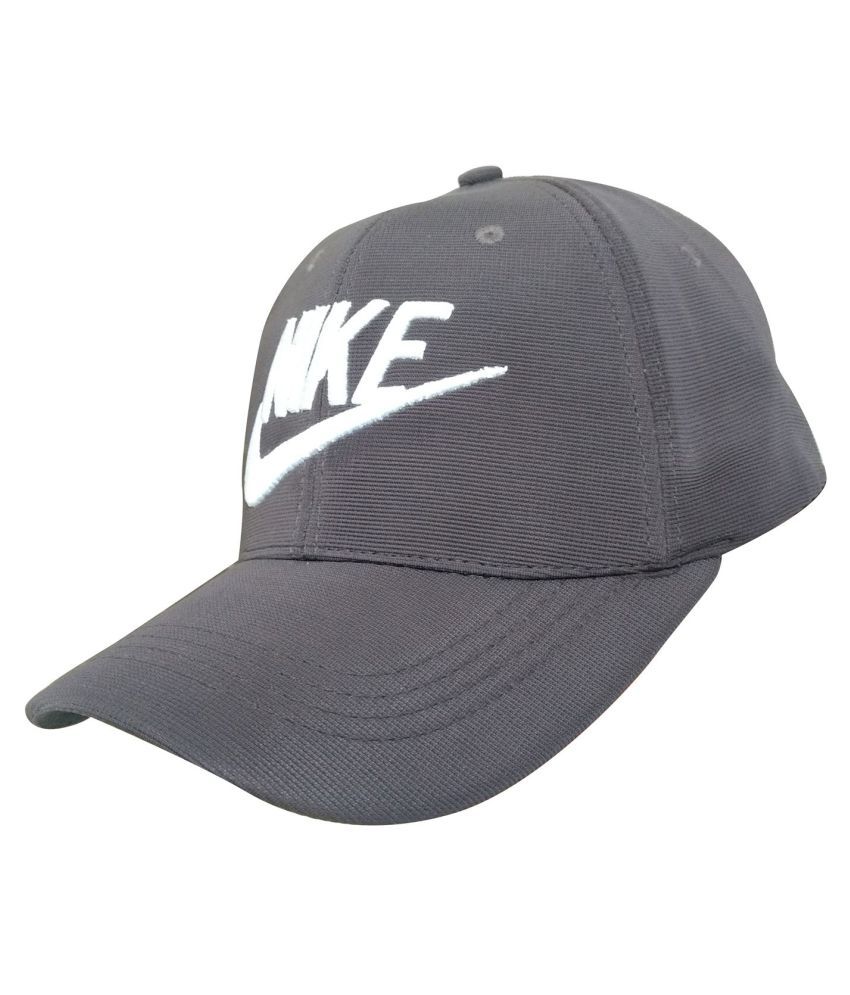 nike cap snapdeal