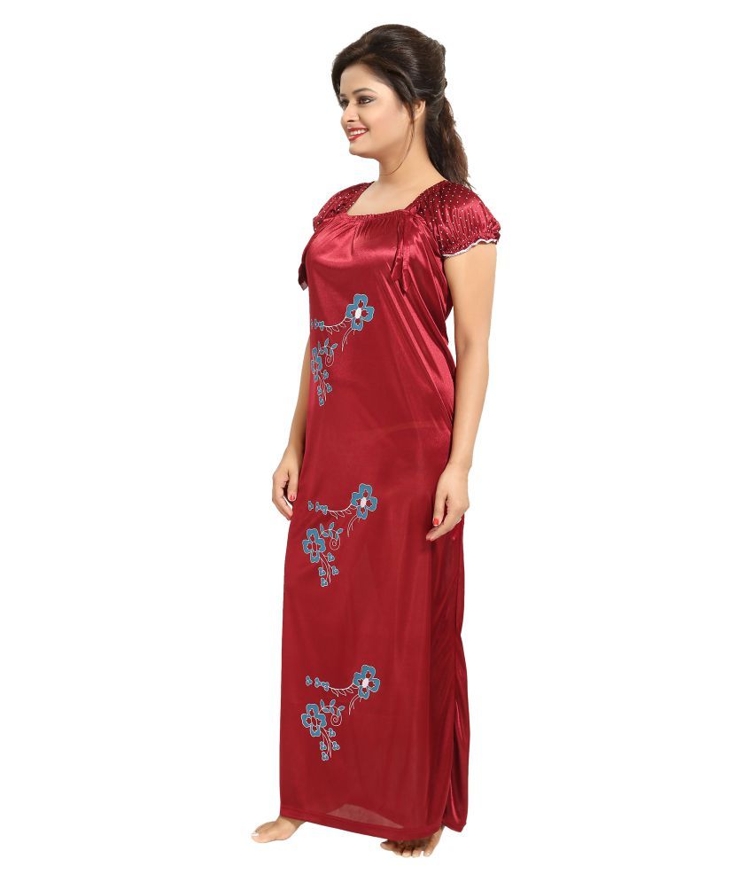 weddingshoppeinc