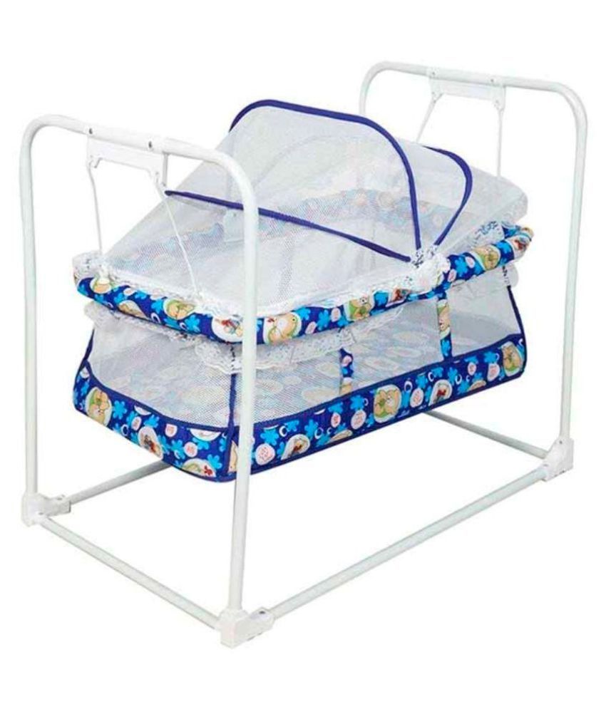 baby cradle online snapdeal
