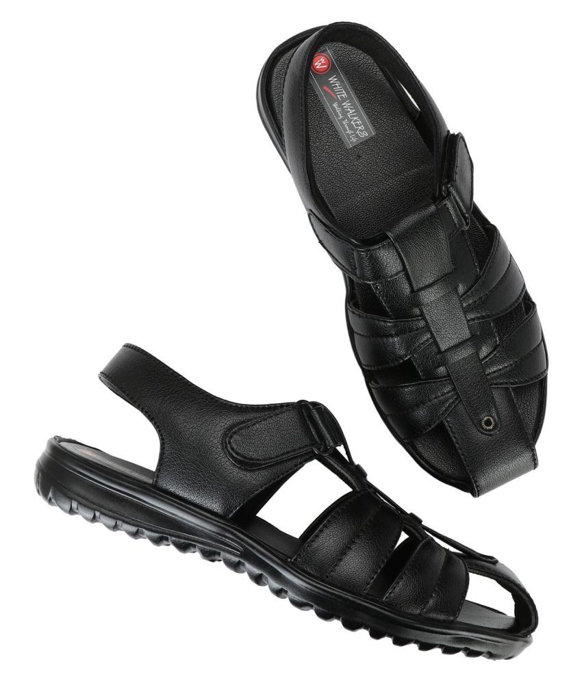 sandals for new walkers