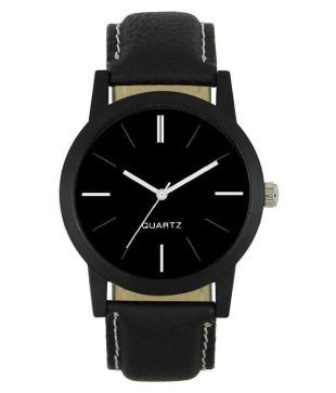 snapdeal fashion watches