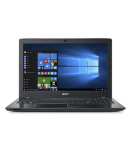 Acer Aspire E5-575G (NX.GDWSI.015) (Core i3 (6th gen) - 4GB RAM - 1TB HDD - 15.6