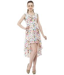 snapdeal women's clothing