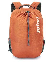 Safari Bags Luggage At Best Prices In Quick View Safari Rust Laptop Bags