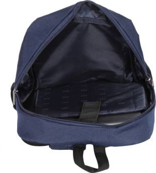 tommy hilfiger backpack snapdeal