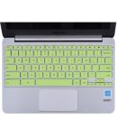CaseBuy 11.6