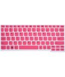 Keyboard Protector for Lenovo ideapad 100s 110s 11.6
