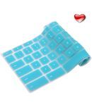 Premium Ultra Thin Acer Keypad Cover - Perfect Fit Chromebook R11 11