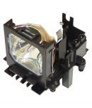 Viewsonic PJ1172 TV Lamp with Housing with 150 Days Warranty