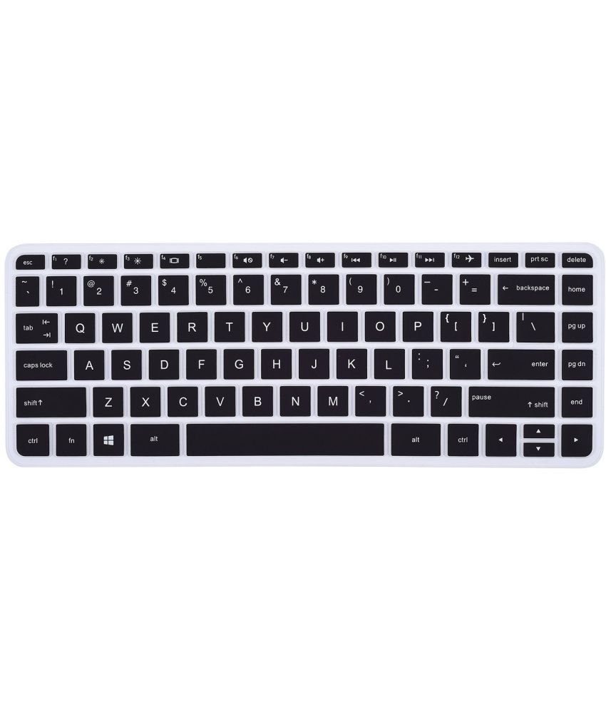 Keyboard Cover Protector for HP Pavilion x360 s099nr s120nr s192nr s199nr