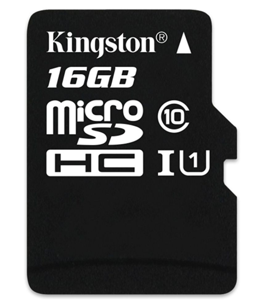 Kingston Data Cards Buy Kingston Data Cards Online at Low Price in India Snapdeal